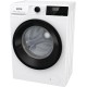 Пральна машина Gorenje WNHEI74SAS/UA