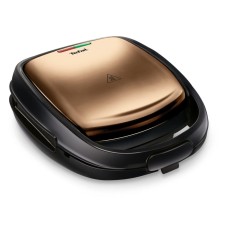 Мультимейкер Tefal SW341G10