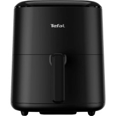 Мультипіч Tefal Easy Fry Max EY245840