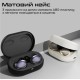 Bluetooth-гарнітура HiFuture Fusion Black (fusion.black)