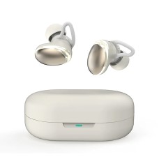 Bluetooth-гарнітура HiFuture Fusion Champagne (fusion.champagne)