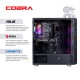 Персональний комп`ютер COBRA Gaming (I144F.32.S10.47TS.19139)