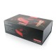 БЖ 750W Modecom VOLCANO 750 BRONZE, 120mm, MODULAR, 80+ Bronze, Retail Box