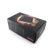 Блок Живлення 750W Modecom VOLCANO 750 GOLD, 120mm, MODULAR, 80+ Gold, Retail Box