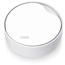 WiFi Mesh система TP-Link Deco X50-PoE(1-pack)