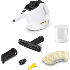 Пароочищувач Karcher SC 1 (1.516-400.0)