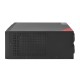 Джерело безперебійного живлення LogicPower LPM-PSW-1500VA (1050 Вт) Black