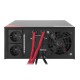 Джерело безперебійного живлення LogicPower LPM-PSW-1500VA (1050 Вт) Black