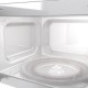 Мікрохвильова піч Gorenje MO20E1WH