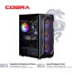 Персональний комп`ютер COBRA Gaming (I144F.32.H1S5.46.19054)