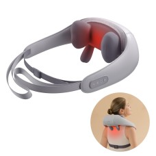 Масажер Yunmai Neck Massager (YMB241)