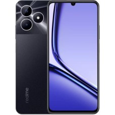 Смартфон Realme Note 50 3/64GB (RMX3834) Midnight Black