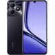 Смартфон Realme Note 50 4/256GB (RMX3834) Midnight Black