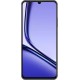 Смартфон Realme Note 50 3/64GB (RMX3834) Midnight Black