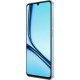 Смартфон Realme Note 50 3/64GB (RMX3834) Sky Blue