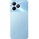 Смартфон Realme Note 50 3/64GB (RMX3834) Sky Blue