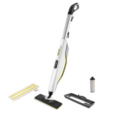 Пароочищувач Karcher SC 3 Upright (1.513-530.0)