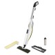 Пароочищувач Karcher SC 3 Upright (1.513-530.0)