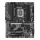 Материнська плата Gigabyte Z790 D AX Socket 1700