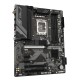 Материнська плата Gigabyte Z790 D AX Socket 1700