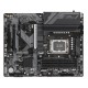 Материнська плата Gigabyte Z790 D AX Socket 1700