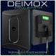 Підсилювач сигналу Alientech Deimox Booster Range Extender 915MHz/1.2G/2.4G/5.2G/5.8G