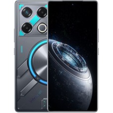 Смартфон Infinix GT 20 Pro 12/256GB Mecha Blue