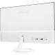 Монiтор Asus  23.8"  VZ24EHF-W (90LM07C2-B01470) IPS White 100Hz