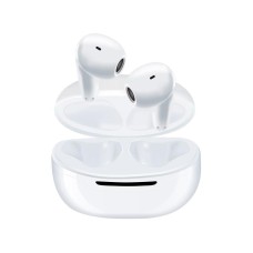 Bluetooth-гарнiтура Piko TWS-MiniJoy White (1283126583421)