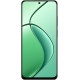 Смартфон Realme 12 5G 8/256GB (RMX3999) Woodland Green