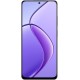 Смартфон Realme 12 5G 8/256GB (RMX3999) Twilight Purple