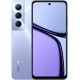 Смартфон Realme C65 6/128GB (RMX3910) Purple