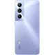 Смартфон Realme C65 6/128GB (RMX3910) Purple