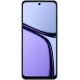 Смартфон Realme C65 8/256GB (RMX3910) Purple