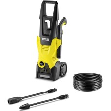 Мiнiмийка Karcher K 3 (1.601-888.0)