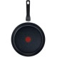 Сковорода Tefal Generous Cook 28 см (C2770653)