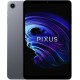 Планшет Pixus Folio 6/128GB 4G Grafite