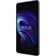 Планшет Pixus Folio 6/128GB 4G Grafite