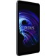 Планшет Pixus Folio 6/128GB 4G Grafite