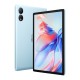 Планшет Oscal Pad 80 WiFi 6/256GB Iceberg Blue