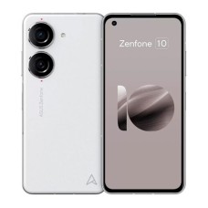 Смартфон Asus Zenfone 10 AI2302 8/256GB Comet White EU_