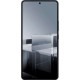 Смартфон Asus Zenfone 11 Ultra AI2401 16/512GB Eternal Black EU_