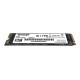 Накопичувач SSD  512GB Patriot P320 M.2 2280 PCIe 3.0 x4 NVMe TLC (P320P512GM28)