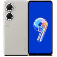 Смартфон Asus Zenfone 9 AI2202 8/256GB Moonlight White EU_