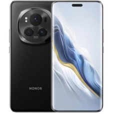 Смартфон Huawei Honor Magic6 Pro BVL-N49 12/512GB Black EU_