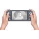 Ігрова консоль Nintendo Switch Lite HDH-001 Gray EU_