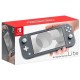 Ігрова консоль Nintendo Switch Lite HDH-001 Gray EU_