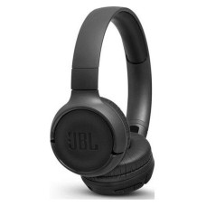 Bluetooth-гарнітура JBL Tune 560BT Black (JBLT560BTBLK)_акція