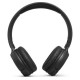 Bluetooth-гарнітура JBL Tune 560BT Black (JBLT560BTBLK)_акція