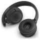 Bluetooth-гарнітура JBL Tune 560BT Black (JBLT560BTBLK)_акція